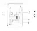 Fig. 04 - Information terminal device and object identification device