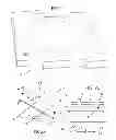 Fig. 02 - Method and apparatus for an acoustic-electric channel mounting