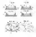Fig. 03 - Method and apparatus for an acoustic-electric channel mounting