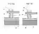 Fig. 07 - Method and apparatus for an acoustic-electric channel mounting