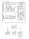 Fig. 04 - Methods and systems for ambient system control