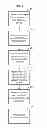 Fig. 05 - Methods and systems for ambient system control