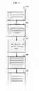 Fig. 06 - Methods and systems for ambient system control