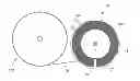 Fig. 01 - Watch movement comprising a fusee