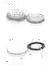 Fig. 03 - Watch movement comprising a fusee