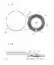 Fig. 04 - Watch movement comprising a fusee