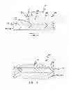 Fig. 04 - Head suspension flexure with integrated strain sensor and sputtered traces