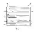 Fig. 03 - Storage tape analytics user interface with media validation