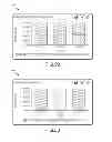Fig. 32 - Storage tape analytics user interface with media validation