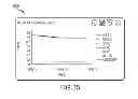 Fig. 35 - Storage tape analytics user interface with media validation