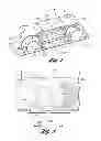 Fig. 02 - Rotary head data storage and retrieval system and method