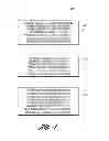 Fig. 04 - Rotary head data storage and retrieval system and method