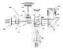 Fig. 01 - OBJECTIVE LENS ELEMENT AND OPTICAL HEAD DEVICE INCLUDING THE SAME