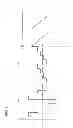 Fig. 04 - OBJECTIVE LENS ELEMENT AND OPTICAL HEAD DEVICE INCLUDING THE SAME