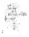 Fig. 05 - OBJECTIVE LENS ELEMENT AND OPTICAL HEAD DEVICE INCLUDING THE SAME
