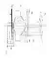Fig. 06 - OBJECTIVE LENS ELEMENT AND OPTICAL HEAD DEVICE INCLUDING THE SAME