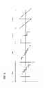 Fig. 07 - OBJECTIVE LENS ELEMENT AND OPTICAL HEAD DEVICE INCLUDING THE SAME