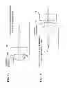 Fig. 08 - OBJECTIVE LENS ELEMENT AND OPTICAL HEAD DEVICE INCLUDING THE SAME