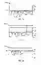 Fig. 03 - Optical disc with pre-recorded and recordable regions and method of forming the disc