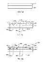 Fig. 05 - Optical disc with pre-recorded and recordable regions and method of forming the disc