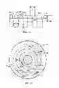 Fig. 06 - Optical disc with pre-recorded and recordable regions and method of forming the disc