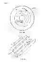 Fig. 07 - Optical disc with pre-recorded and recordable regions and method of forming the disc