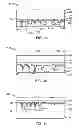 Fig. 03 - Optical disc with pre-recorded and recordable regions and method of forming the disc