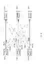 Fig. 06 - Coordinating transmissions of power line communication (PLC) devices