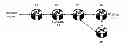 Fig. 01 - Rendezvous point convergence method and apparatus