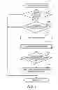 Fig. 06 - MANAGEMENT SYSTEM AND MANAGEMENT METHOD