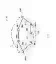 Fig. 04 - Multi-level recovery in transport networks