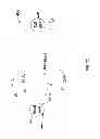 Fig. 12 - Multi-level recovery in transport networks