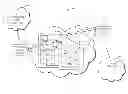 Fig. 01 - APPARATUS, SYSTEM  AND METHOD FOR PACKET SWITCHING