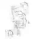 Fig. 02 - APPARATUS, SYSTEM  AND METHOD FOR PACKET SWITCHING