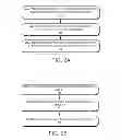 Fig. 03 - APPARATUS, SYSTEM  AND METHOD FOR PACKET SWITCHING