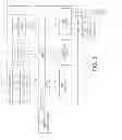 Fig. 04 - APPARATUS, SYSTEM  AND METHOD FOR PACKET SWITCHING
