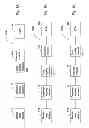 Fig. 02 - Reducing signaling load on a mobile network
