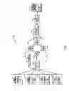 Fig. 02 - AUTO-COMPRESSION FOR MEDIA OVER IP