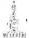 Fig. 04 - AUTO-COMPRESSION FOR MEDIA OVER IP
