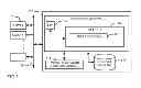Fig. 04 - Dynamic network traffic management in response to non-network conditions input