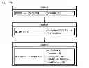 Fig. 01 - Packet prioritization in a software-defined network implementing OpenFlow