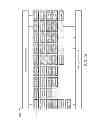 Fig. 07 - Packet prioritization in a software-defined network implementing OpenFlow