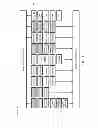 Fig. 09 - Packet prioritization in a software-defined network implementing OpenFlow