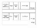Fig. 01 - Packet switching