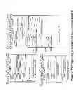 Fig. 02 - Flow state aware management of QoS through dynamic aggregate bandwidth adjustments