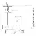 Fig. 07 - Flow state aware management of QoS through dynamic aggregate bandwidth adjustments