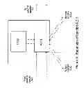 Fig. 09 - Flow state aware management of QoS through dynamic aggregate bandwidth adjustments