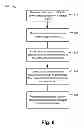 Fig. 08 - Time-based QoS scheduling of network traffic