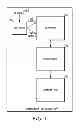 Fig. 02 - Method and apparatus for confirming delivery in a multi-channel receiving apparatus