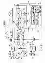 Fig. 03 - Method and apparatus for confirming delivery in a multi-channel receiving apparatus
